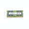 RAM NOTEBOOK (แรมโน๊ตบุ๊ค) SAMSUNG DDR4 16GB 2400MHz 16CHIP P16245