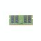 RAM NOTEBOOK (แรมโน๊ตบุ๊ค) SAMSUNG DDR4 16GB 2400MHz 16CHIP P16245
