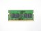 RAM NOTEBOOK (แรมโน๊ตบุ๊ค) SAMSUNG DDR4 16GB 3200MHz 8CHIP P13421