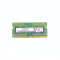 RAM NOTEBOOK (แรมโน๊ตบุ๊ค) SAMSUNG DDR4 4GB 2400MHz 16CHIP P13492