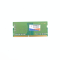 RAM NOTEBOOK (แรมโน๊ตบุ๊ค) SAMSUNG DDR4 4GB 2400MHz 16CHIP P13492