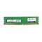 RAM (แรม) SAMSUNG DDR4 4GB (4GBX1) 2400MHz 16CHIP P14639