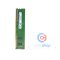 RAM (แรม) SAMSUNG DDR4 4GB (4GBX1) 2666MHz 16CHIP P14408