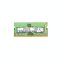 RAM NOTEBOOK (แรมโน๊ตบุ๊ค) SAMSUNG DDR4 8GB 2666MHz 8CHIP P16250