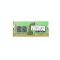 RAM NOTEBOOK (แรมโน๊ตบุ๊ค) SAMSUNG DDR4 8GB 2666MHz 8CHIP P16250