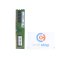 RAM (แรม) SAMSUNG DDR4 8GB (8GBX1) 3200MHz 8CHIP P17196