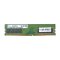 RAM (แรม) SAMSUNG DDR4 8GB (8GBX1) 3200MHz 8CHIP P17196