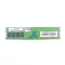 RAM (แรม) SK HYNIX DDR4 8GB (8GBX1) 2933MHz 8CHIP P16673