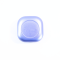 HEADPHONE (หูฟัง) SAMSUNG GALAXY BUDS PRO (PHANTOM VIOLET) (ของแท้) P16635