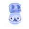 HEADPHONE (หูฟัง) SAMSUNG GALAXY BUDS PRO (PHANTOM VIOLET) (ของแท้) P16635