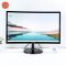 จอ (MONITOR) SAMSUNG LC24F390FHEXXT 23.5 INCH FULL HD VA 60Hz P15656