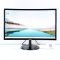 จอ (MONITOR) SAMSUNG LC24F390FHEXXT 23.5 INCH FULL HD VA 60Hz P15656