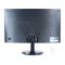 จอ (MONITOR) SAMSUNG LC24F390FHEXXT 23.5 INCH FULL HD VA 60Hz P15656