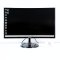 จอ (MONITOR) SAMSUNG LC24F390FHEXXT 23.5 INCH FULL HD VA 60Hz P15656
