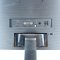 จอ (MONITOR) SAMSUNG LC24F390FHEXXT 23.5 INCH FULL HD VA 60Hz P15656