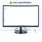 จอ (MONITOR) SAMSUNG LC24F390FHEXXT 23.5 INCH FULL HD VA 60Hz P15656
