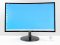 จอ (MONITOR) SAMSUNG LC27F390FHEXXT 27 นิ้ว VA FULL HD P14044