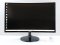 จอ (MONITOR) SAMSUNG LC27F390FHEXXT 27 นิ้ว VA FULL HD P14044