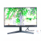 MONITOR (จอมอนิเตอร์) SAMSUNG LF24T350FHEXXT 24 INCH FHD IPS 75Hz P15660