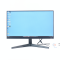 MONITOR (จอมอนิเตอร์) SAMSUNG LF24T350FHEXXT 24 INCH FHD IPS 75Hz P15660