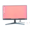 MONITOR (จอมอนิเตอร์) SAMSUNG LF24T350FHEXXT 24 INCH FHD IPS 75Hz P15660