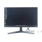 MONITOR (จอมอนิเตอร์) SAMSUNG LF24T350FHEXXT 24 INCH FHD IPS 75Hz P15660
