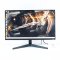 จอ (MONITOR) SAMSUNG LF27T350FHEXXT 27 INCH IPS FULL HD 75Hz P15905