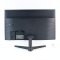 จอ (MONITOR) SAMSUNG LF27T350FHEXXT 27 INCH IPS FULL HD 75Hz P15905