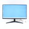 จอ (MONITOR) SAMSUNG LF27T350FHEXXT 27 INCH IPS FULL HD 75Hz P15905