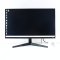 จอ (MONITOR) SAMSUNG LF27T350FHEXXT 27 INCH IPS FULL HD 75Hz P15905