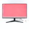 จอ (MONITOR) SAMSUNG LF27T350FHEXXT 27 INCH IPS FULL HD 75Hz P15905