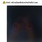 จอ (MONITOR) SAMSUNG LF27T350FHEXXT 27 INCH IPS FULL HD 75Hz P15905