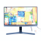 จอ (MONITOR) SAMSUNG LS22R350FHEXXT 21.5 INCH FHD IPS 75Hz P14092