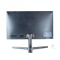 จอ (MONITOR) SAMSUNG LS22R350FHEXXT 21.5 INCH FHD IPS 75Hz P14092