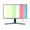 จอ (MONITOR) SAMSUNG LS22R350FHEXXT 21.5 INCH FHD IPS 75Hz P14092