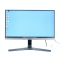 จอ (MONITOR) SAMSUNG LS22R350FHEXXT 21.5 INCH FHD IPS 75Hz P14092