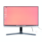 จอ (MONITOR) SAMSUNG LS22R350FHEXXT 21.5 INCH FHD IPS 75Hz P14092