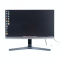 จอ (MONITOR) SAMSUNG LS22R350FHEXXT 21.5 INCH FHD IPS 75Hz P14092