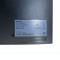 จอ (MONITOR) SAMSUNG LS22R350FHEXXT 21.5 INCH FHD IPS 75Hz P14092