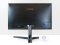 จอ (MONITOR) SAMSUNG LS22R350FHEXXT 21.5 นิ้ว IPS FHD 75HZ P14092