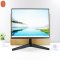 จอ (MONITOR) SAMSUNG LS24C330GAEXXT 24 นิ้ว IPS 100HZ P14176