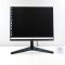 จอ (MONITOR) SAMSUNG LS24C330GAEXXT 24 นิ้ว IPS 100HZ P14176