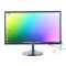 MONITOR (จอมอนิเตอร์) SAMSUNG LS24F350FHEXXT 23.5 INCH FHD PLS 60Hz P16954