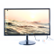 MONITOR (จอมอนิเตอร์) SAMSUNG LS24F350FHEXXT 23.5 INCH FHD PLS 60Hz P16873