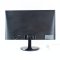 MONITOR (จอมอนิเตอร์) SAMSUNG LS24F350FHEXXT 23.5 INCH FHD PLS 60Hz P16954
