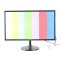 MONITOR (จอมอนิเตอร์) SAMSUNG LS24F350FHEXXT 23.5 INCH FHD PLS 60Hz P08984