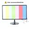 MONITOR (จอมอนิเตอร์) SAMSUNG LS24F350FHEXXT 23.5 INCH FHD PLS 60Hz P16954