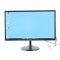 MONITOR (จอมอนิเตอร์) SAMSUNG LS24F350FHEXXT 23.5 INCH FHD PLS 60Hz P16954