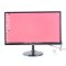 MONITOR (จอมอนิเตอร์) SAMSUNG LS24F350FHEXXT 23.5 INCH FHD PLS 60Hz P08984