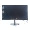 MONITOR (จอมอนิเตอร์) SAMSUNG LS24F350FHEXXT 23.5 INCH FHD PLS 60Hz P08984